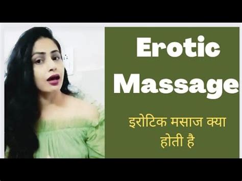 eroticmassage porn|Erotic Massage Porn Videos .